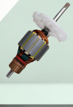 Mixer Grinder Kenstar Armature 27 mm