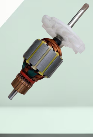 Mixer Grinder Kenstar Armature 27 mm