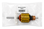 Mixer-Grinder-Kenstar-Armature-35mm-Packaging
