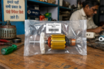 Mixer-Grinder-Kenstar-Armature-35mm