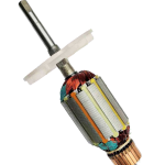 Mixer Grinder Kenstar Armature 45 mm