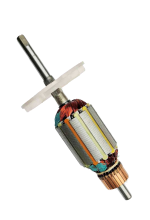 Mixer Grinder Kenstar Armature 45 mm