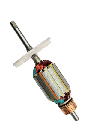 Mixer Grinder Kenstar Armature 45 mm