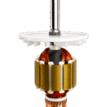 Mixer-Grinder-Kenstar-Armature -27mm