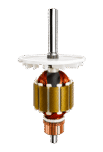 Mixer-Grinder-Kenstar-Armature -27mm