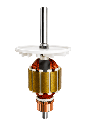 Mixer-Grinder-Kenstar-Armature -27mm
