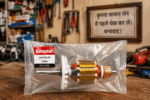 Mixer-Grinder-Kenstar-Armature -27mm