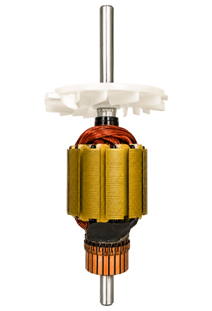 Mixer Grinder Kenstar Armature 35mm