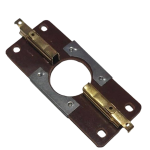 Mixer Grinder Motor Carbon Holder