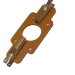 Mixer Grinder Motor Kenstar Carbon Holder