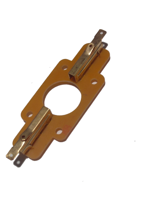 Mixer Grinder Motor Kenstar Carbon Holder