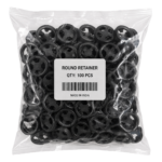 Mixer Grinder Motor Retainer Bush Patti Pack