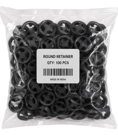 Mixer Grinder Motor Retainer Bush Patti Pack