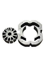 Mixer Grinder Stamping