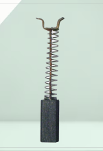Mixer-Motor-Carbon-Brush.png