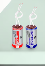 Oil Capacitors For Ceiling Fan