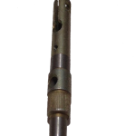 Orient Ceiling Fan Shaft