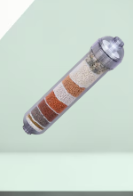 Plastic-MINERAL-Solid-Filter-Cartridge