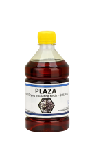 Plaza Golden insulating Varnish