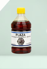 Plaza-Golden-insulating-Varnish. -png