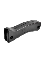 Pressure Cooker Handle DLH