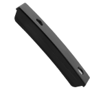 Pressure Cooker Handle STP