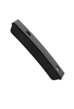 Pressure Cooker Handle STP