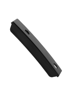 Pressure Cooker Handle STP