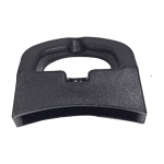 Pressure Cooker Side Handle