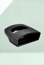 Pressure Cooker Side Handle