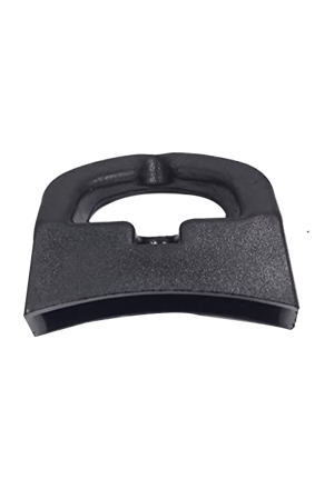 Pressure Cooker Side Handle
