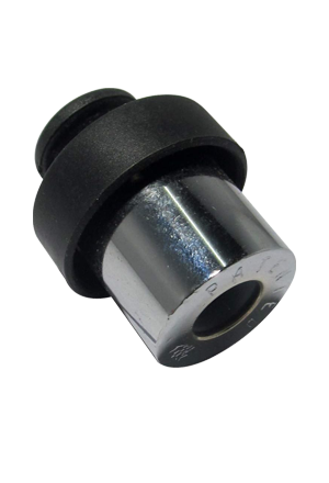 Pressure Cooker Whistle Small