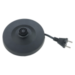 Electric Kettle Base Plate