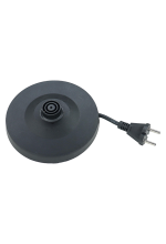 Electric Kettle Base Plate