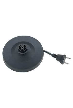 Electric Kettle Base Plate