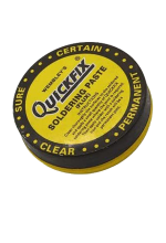 Quickfix Soldering Paste Flux 50 gms