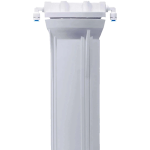 RO Filter Housing