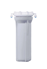 RO Filter Housing