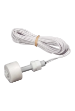 RO Water Level Sensor