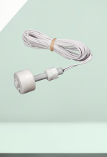 RO-Water-Level-Sensor