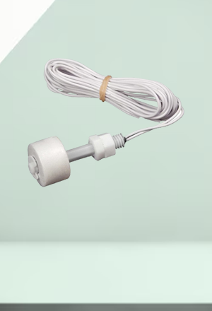 RO-Water-Level-Sensor