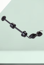 RO-Wet-Level-Sensor