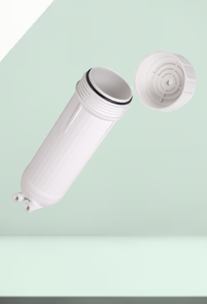 RO-membrane-housing-3012