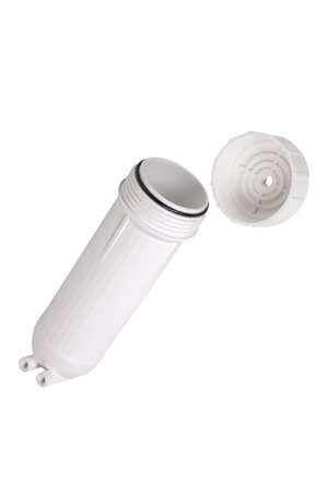 RO Membrane Housing 3012