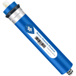 Reverse Osmosis Membrane 50GPD Membrane