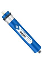 Reverse Osmosis Membrane 50GPD Membrane
