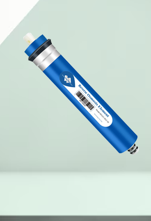 Reverse-Osmosis-Membrane-50GPD-Membrane