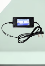 SMPS---Adapter-for-RO