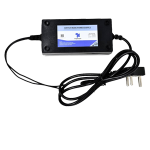 SMPS Adapter for RO 2