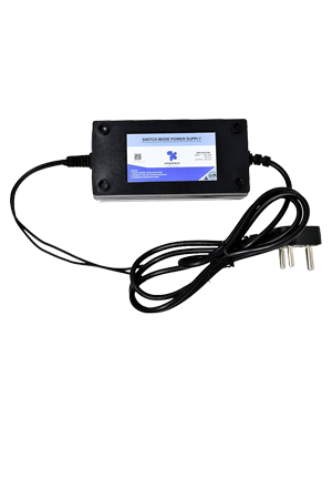 SMPS Adapter for RO 2